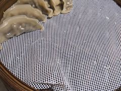 -呼吸森林·生态农庄农家乐私房菜