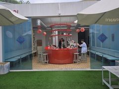 -UNI UNI(环亚凯瑟琳店)