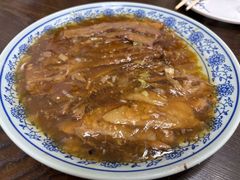 -协顺园回头馆(南顺城路店)