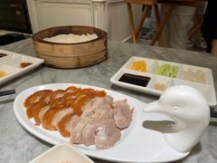 -城南往事(滨江世茂店)
