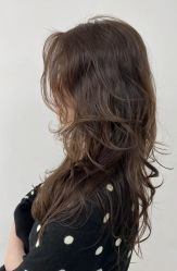 -雅仕 HAIR SALON 美发沙龙