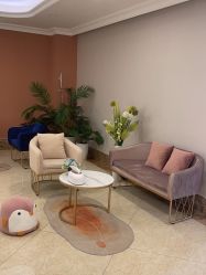 -顺德壹加壹美容医院