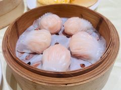 -兴悦酒家(环市东路店)