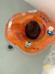 -海豚湾高端月子会所(黄浦店)