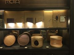 -诚品(信义店)