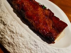 -红糖(香港嘉里酒店)