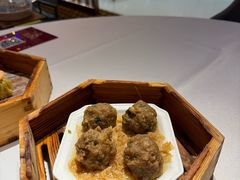 -稻香饭店(IFS国金中心店)