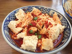 -老磨油饼(高陵店)