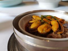 -福1015(愚园路店)