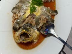 -陶兰居·手工点心·粤菜(圆融时代广场店)