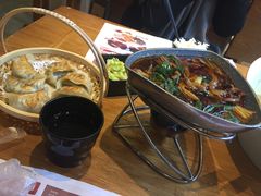 -王妈热卤·川味馆(海昌店)