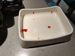 -半天妖烤鱼(百乐广场店)
