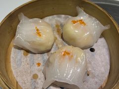 -廣順興(兴华路店)