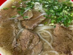 -小满手工粉(北京顺义华联店)