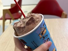 -DQ·蛋糕·冰淇淋(鸿坤店)