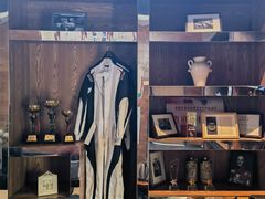 -雪浪山卡丁车俱乐部