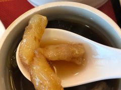 极品正宗佛跳墙-聚春园自助餐厅(东街口店)