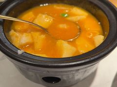 -食锦记·福建私房菜(浦西万达店)
