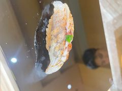 -松临·铁板烧&Omakase(神农店)