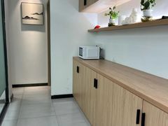 -华集正·专业正骨推拿(集美店)