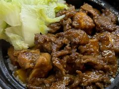-皮蛋弟砂锅店(总店)