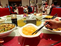 -凯鸽酒楼(大同振兴街店)