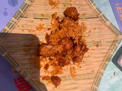 -胡桃里音乐酒馆(大沥店)