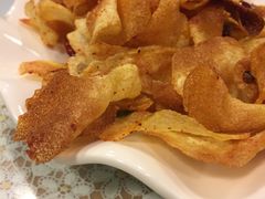 -文三里屯面馆(三里屯店)