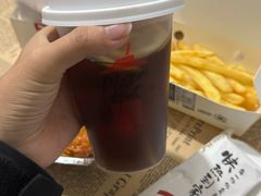 -必胜客(集美杏东店)