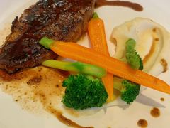 -三亚海棠湾万丽度假酒店