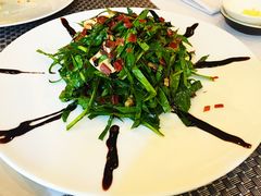 -casamosaico卡萨马可意大利餐厅