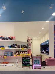 -宝燕乐园(闵行旗舰店)