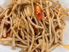 -大食家餐厅(五星步行商业街店)