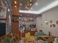 -提亚烘焙·手作面包·生日蛋糕(七星店)