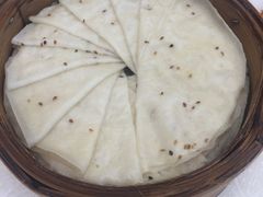 -福满园大酒楼(梅林店)