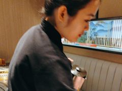 -牛局别馆·和牛烧肉(日月广场店)