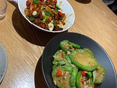 -湘拾(壹方北馆店)