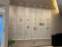 -灸春堂·艾灸·痛症·整脊连锁(之江银泰店)