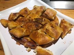 -悦屋老板娘的烤肉店(紫薇田园店)