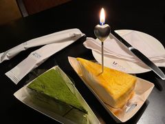 -上海璞麗酒店