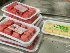 -江南春(中山中路店)