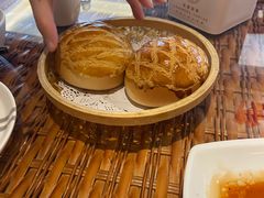 -老广酒楼(樱花店)