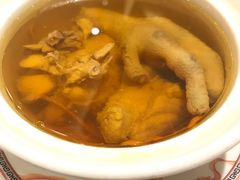 -稻香酒家(天河城店)