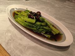 -龙人居·水煮鱼(五道口店)