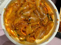 -顺风海鲜港(金玉兰店)