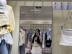 -杭州湖滨in77