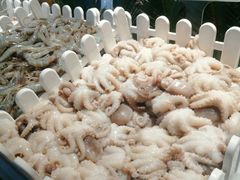 -星伦多自助料理(江阴万达店)