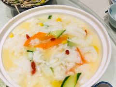 -鸭匠食府·挂炉烤鸭·新京菜(阜成路店)