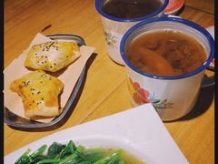 -Alali阿拉礼·新疆家宴(西溪新座店)