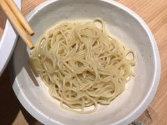 续面-味千拉面(万达店)